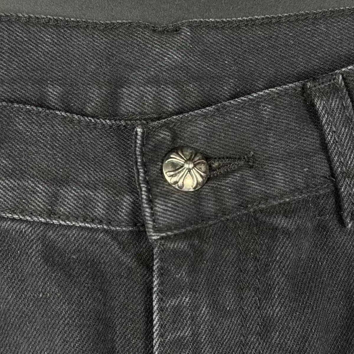 PANTALONCINI
