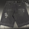 PANTALONCINI