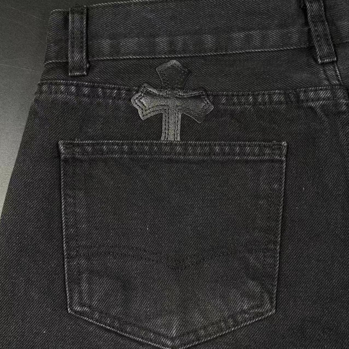PANTALONCINI