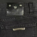 PANTALONCINI