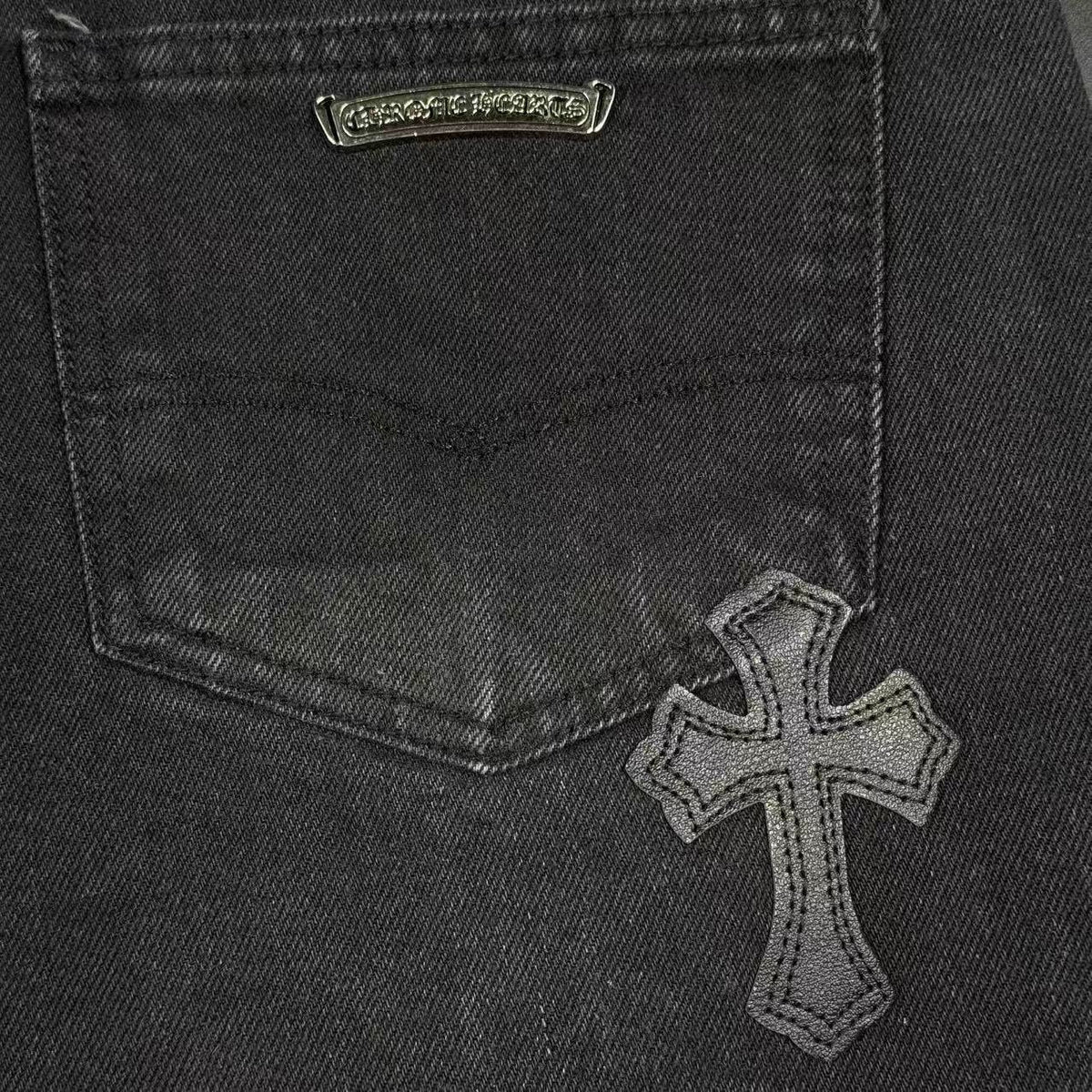PANTALONCINI