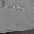 PANTALONCINI ESSENTIALS