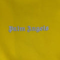 GIACCA PALM ANGELS