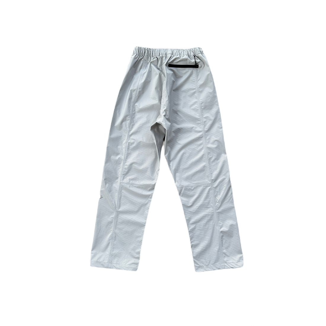 PANTALONI