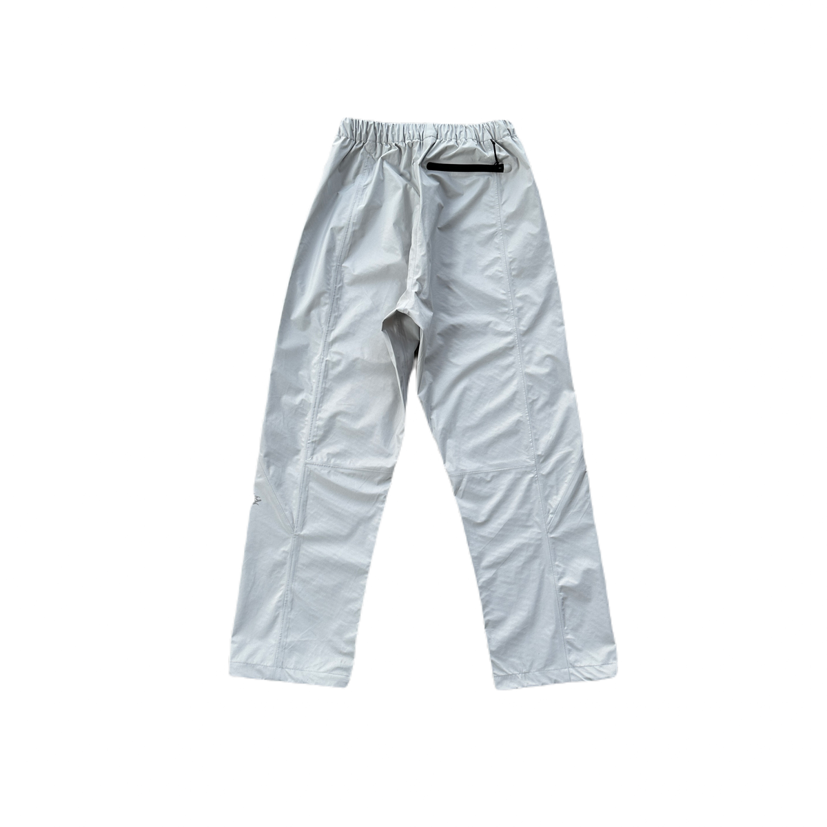PANTALONI