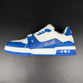 LV TRAINER