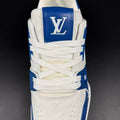 LV TRAINER