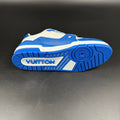 LV TRAINER