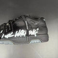 OFF-WHITE OUT OF OFFICE