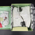 OFF-WHITE OUT OF OFFICE