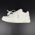OFF-WHITE OUT OF OFFICE