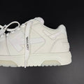 OFF-WHITE OUT OF OFFICE