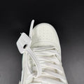 OFF-WHITE OUT OF OFFICE