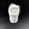 OFF-WHITE OUT OF OFFICE