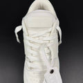 OFF-WHITE OUT OF OFFICE