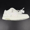 OFF-WHITE OUT OF OFFICE