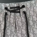 COSTUME DA BAGNO