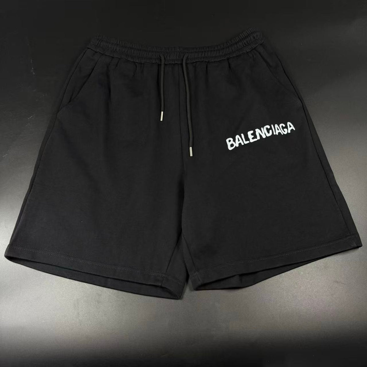 PANTALONCINI