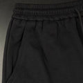 PANTALONCINI