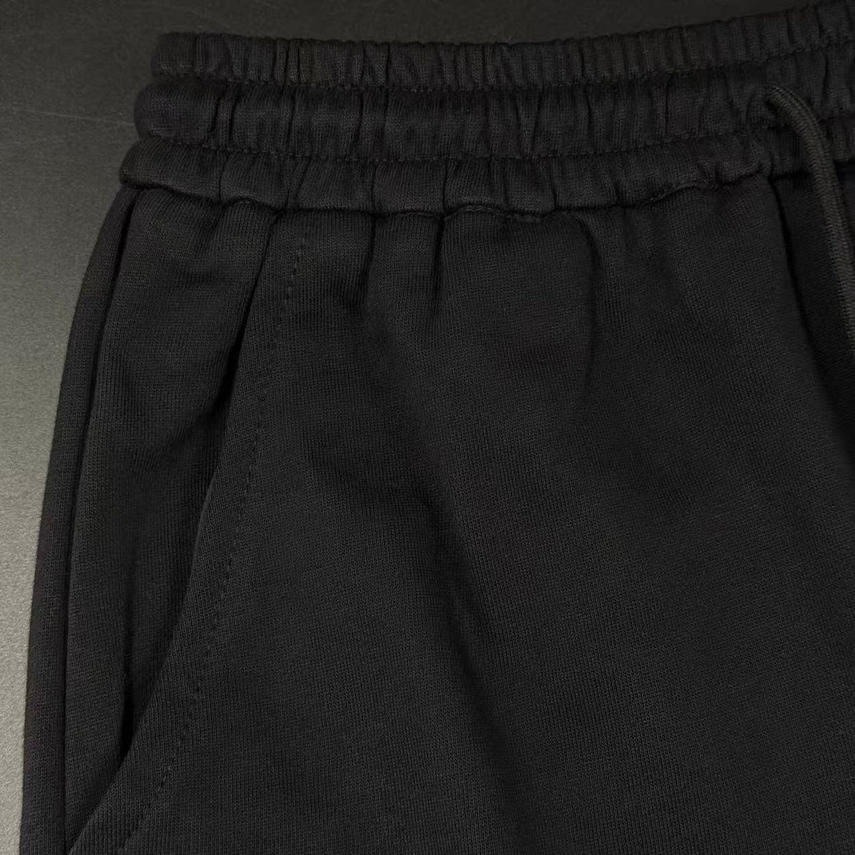 PANTALONCINI
