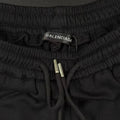 PANTALONCINI