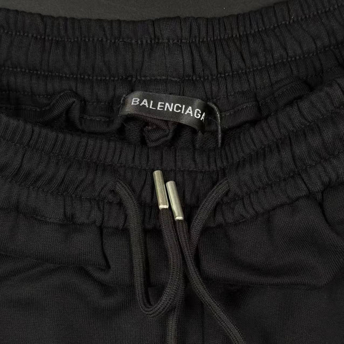 PANTALONCINI
