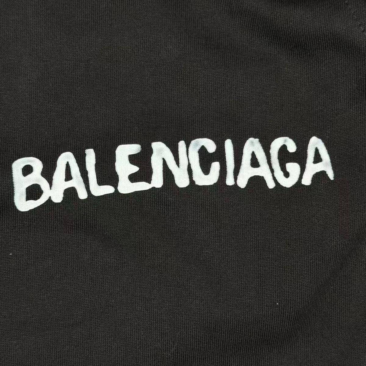 PANTALONCINI