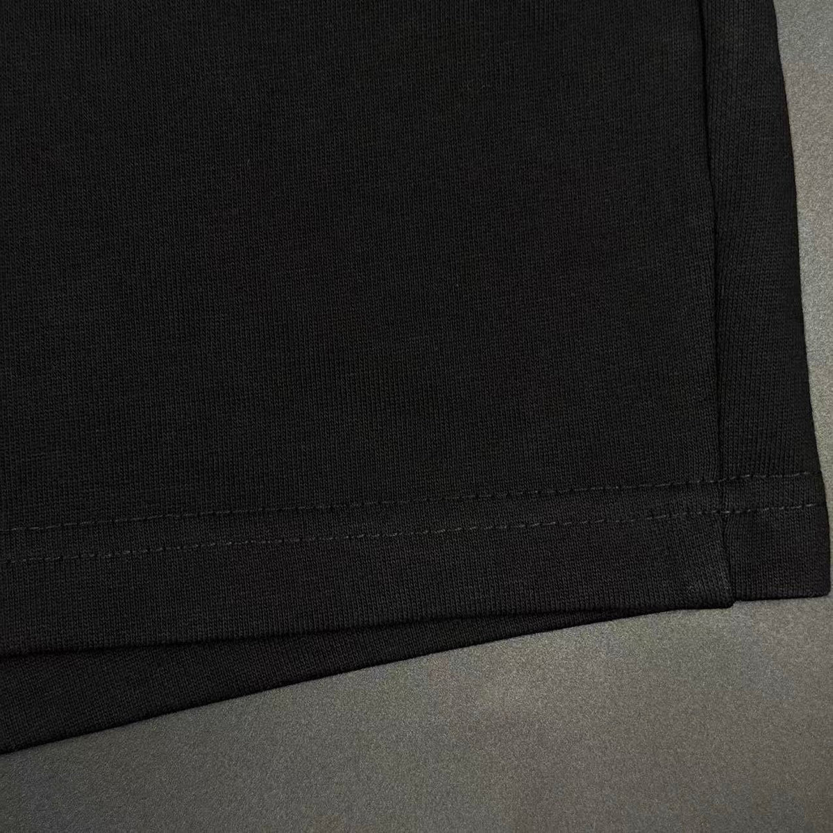 PANTALONCINI