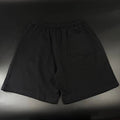 PANTALONCINI