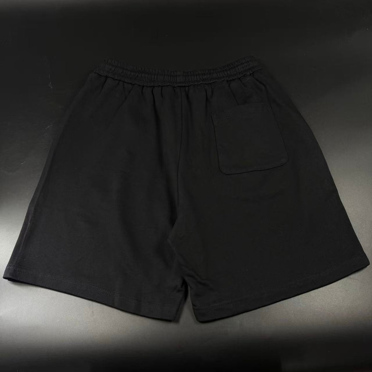 PANTALONCINI