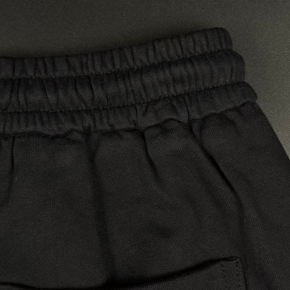 PANTALONCINI