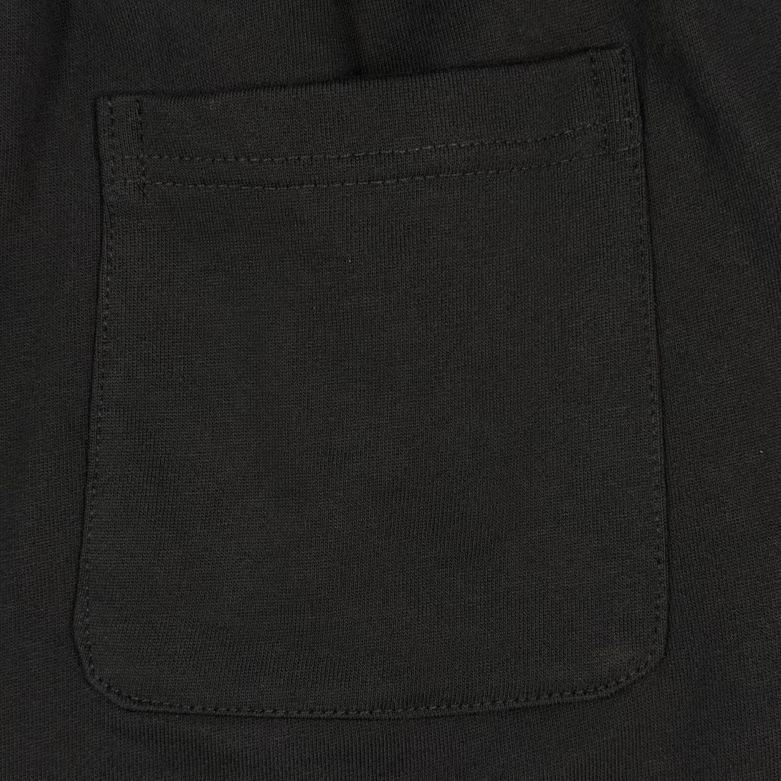 PANTALONCINI