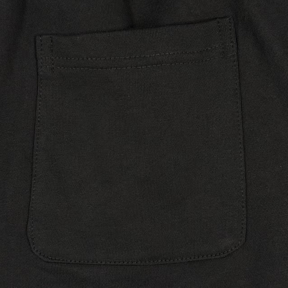 PANTALONCINI