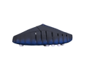 NK001