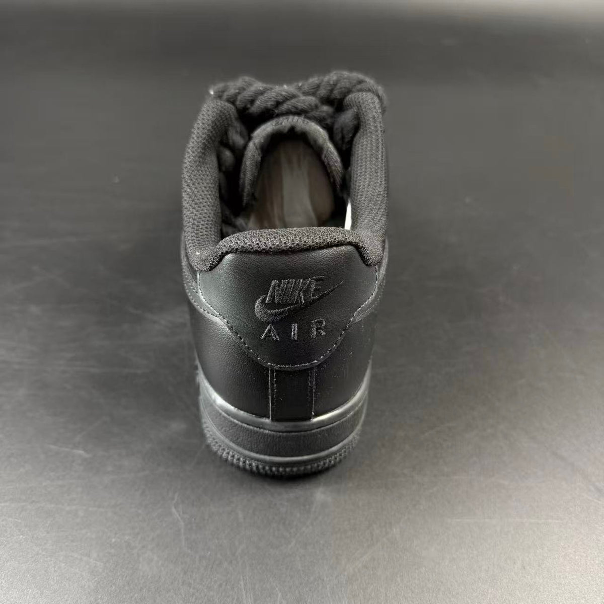 AF1