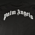 MAGLIETTA PALM ANGELS