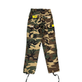 CARGO