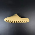 YEEZY SLIDE