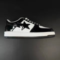 BAPESTA