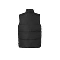 GILET PRADA