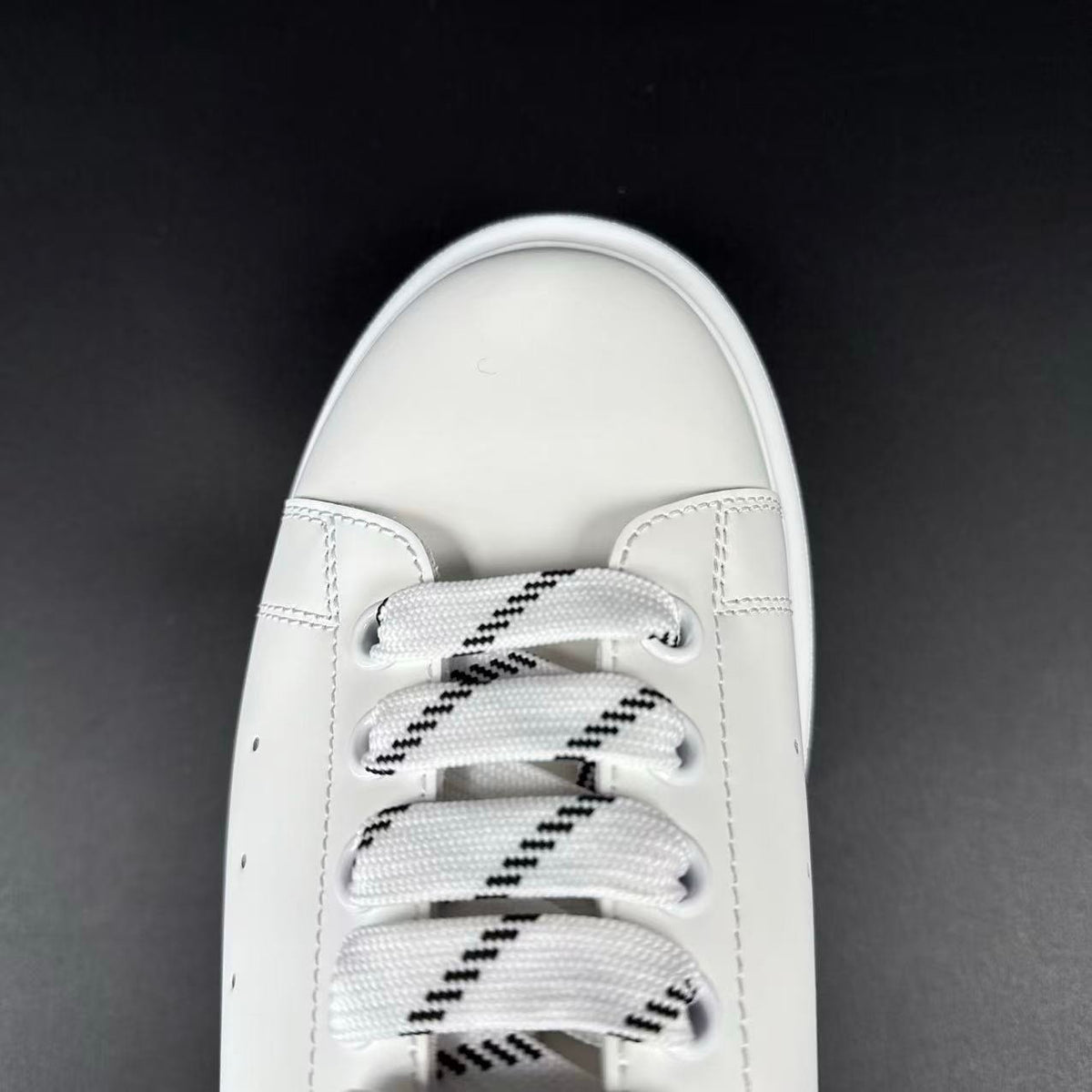 MCQUEEN