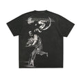 MAGLIETTA OFF-WHITE
