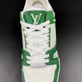 LV TRAINER