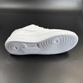 AF1