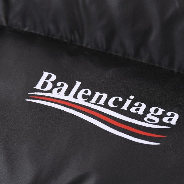 GIACCA