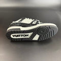LV TRAINER