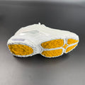 NIKE NOCTA