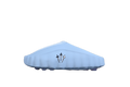NK001