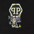 MAGLIETTA PP