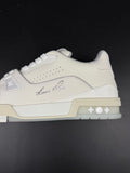 LV TRAINER